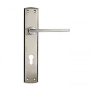 Godrej 250mm Door Handle Set Only, 8418