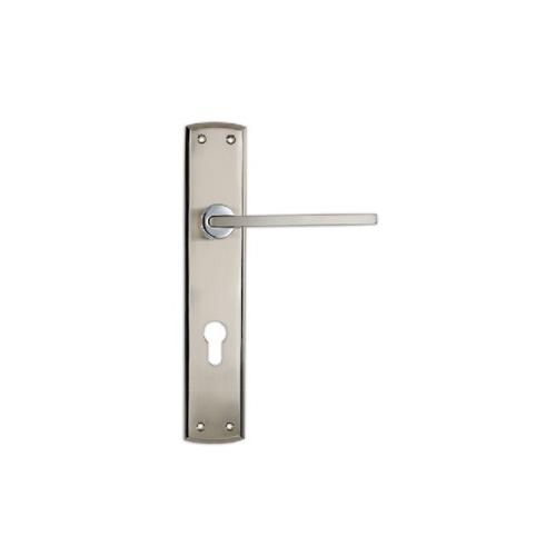 Godrej 250mm Door Handle Set Only, 8418