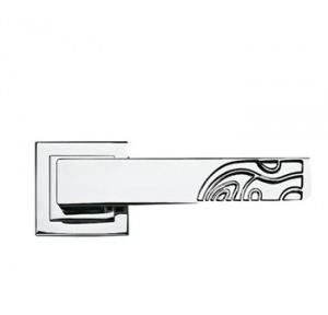 Godrej Cascade Chrome, 7722