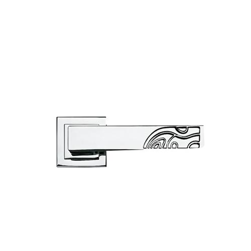 Godrej Cascade Chrome, 7722