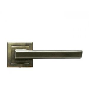 Godrej Alpine Antique Brass, 7721