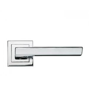 Godrej Alpine Chrome, 7719