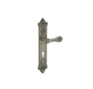 Godrej 340mm Antique Brass SEH 03 Handle, 7531