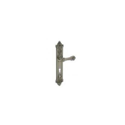 Godrej 340mm Antique Brass SEH 03 Handle, 7531