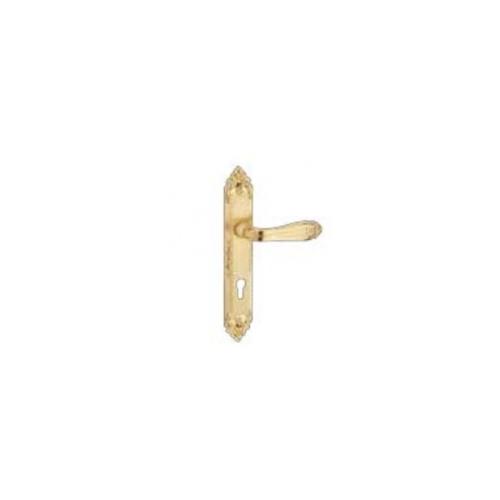 Godrej 280mm Satin & Gold SEH 02 Handle, 7530