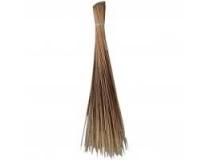 Thukral Wooden Coconut Broom 300gm