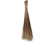 Thukral Wooden Coconut Broom 300 gm