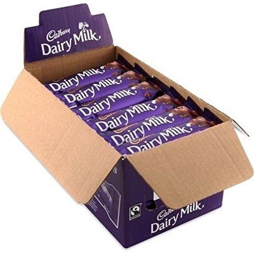 cadbury dairy milk gift pack