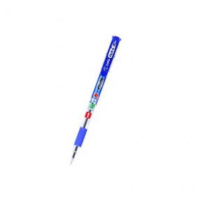 Cello Fasto Blue Ball Pen