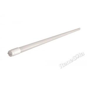 Renesola 18W T5 LED Tube Light