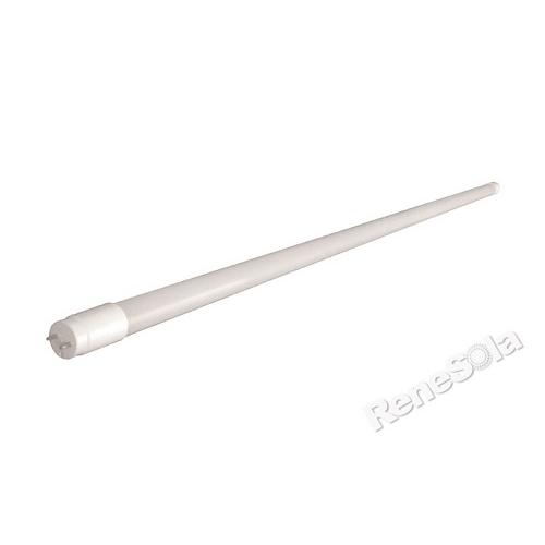 Renesola 18W T5 LED Tube Light