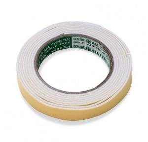 Double Sided Tape, 1 Inch x 50mtr