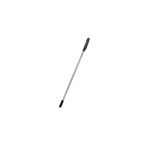 Polycarbonate Baton, 3 Feet