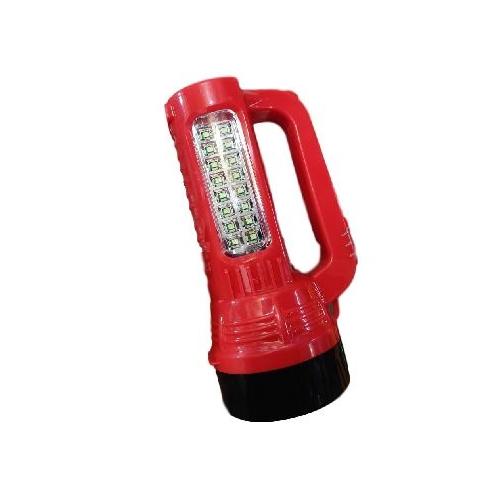 Rock Light 10W LED Laser Light