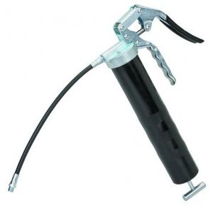 Venus 12mm Grease Gun, VGG-510