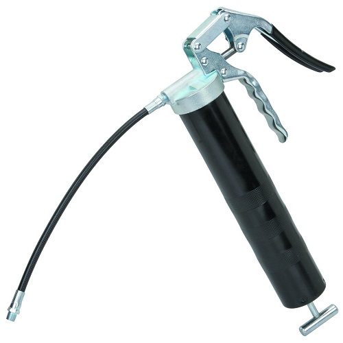 Venus 12mm Grease Gun, VGG-510