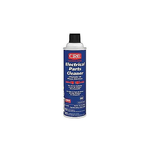 CRC Electrical Part Cleaner 500ml
