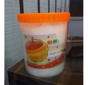 Petroleum Jelly 1 Kg