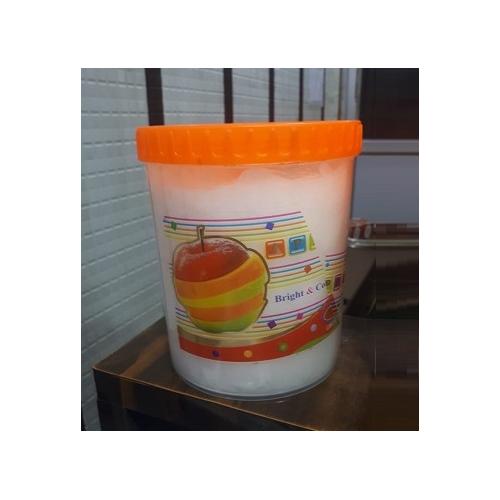 Petroleum Jelly 1 Kg