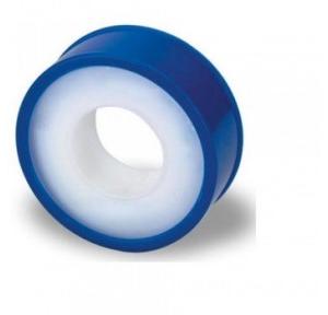 Q-Fix Teflon Tape, Size 12mm x 5 Mtr (Pack of 10 Pcs)