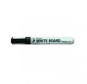 White Board Marker