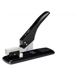 Kangao Stapler HD-23S17