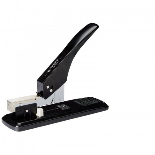 Kangaro Stapler HD-23S17