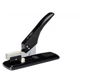 Kangaro Stapler HD-23S24  Heavy Duty