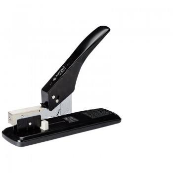 Kangaro Stapler HD-23S24  Heavy Duty
