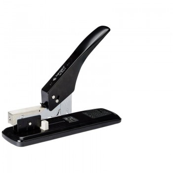 Kangaro Heavy Duty Stapler HD-23S24