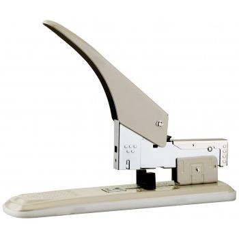 Kangaro Stapler HD-23S24  Heavy Duty