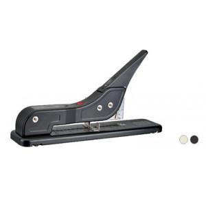 Kangaro Stapler HD-23L24 FL Heavy Duty