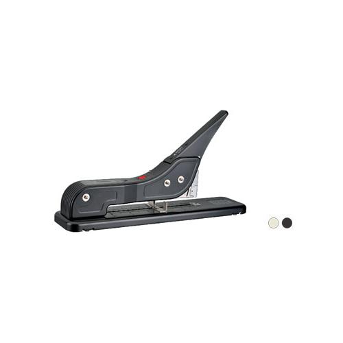 Kangaro Stapler HD-23L24 FL Heavy Duty
