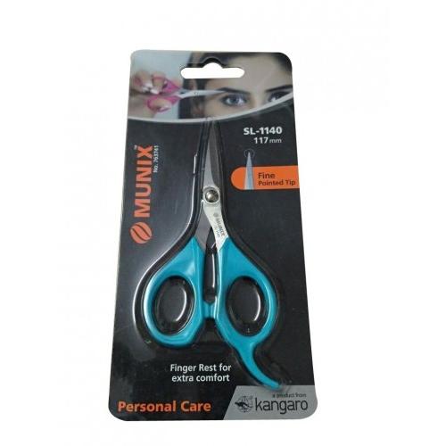 Munix Scissor SL-1140 117mm