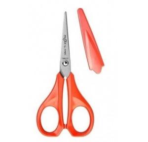 Kangaro Silver Streak Scissor, SL-1150 C