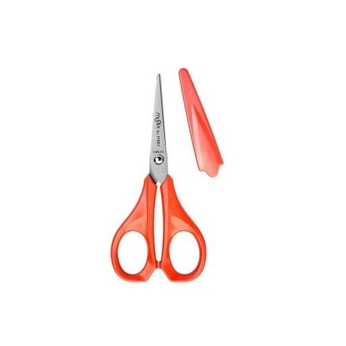 Kangaro Scissor SL-1150 C Silver Streak 128mm