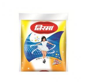 Nirma Surf Detergent 1kg