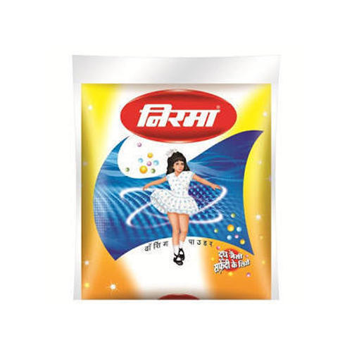 Nirma Surf Detergent 1kg