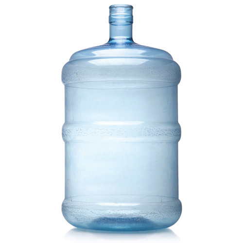 20L Water Dispenser Bottle