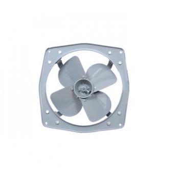 Almonard 12 Inch Single Phase Heavy Duty Exhaust Fan With Shutter