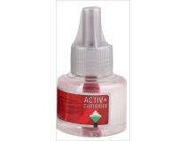 Good Knight Liquid Refill 45ml Activ Plus