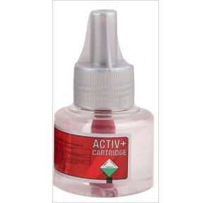 Good knight 45ml Activ plus Liquid Refill