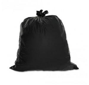 Garbage Bag  30 x 40 Inch 5 kg (Approx 50-60 Pcs)