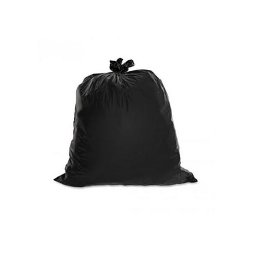 Garbage Bag  30 x 40 Inch 5 kg (Approx 50-60 Pcs)