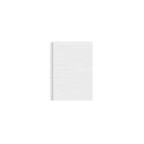 Notepad No. 2 (40 Pages)