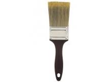 Kapal Paint Brush 2 Inch