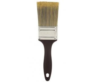 Paint Brush, 2 Inch
