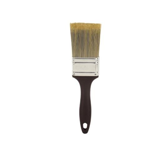 Kapal Paint Brush 2 Inch
