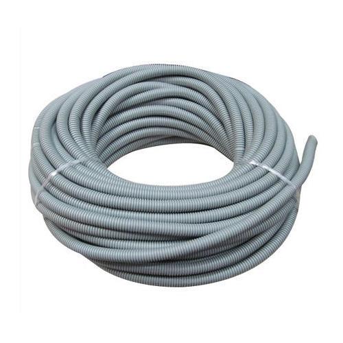 PVC Flexible Pipe, 1 Inch x 30 mtr