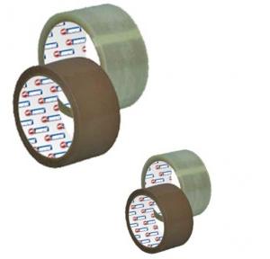 Abro Bopp Tape Transparent, 48mm x 45mtr